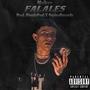 FALALES (Explicit)