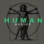 Human