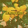 Lemon Haze