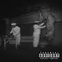 Jackie Robinson (Explicit)