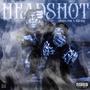 Headshot (feat. Nas Ebk) [Explicit]