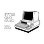 Status Quo Radio