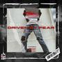 DRIVEN BY FEAR (feat. Z.A.N) [Explicit]