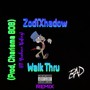 Walk Thru (Remix) [Explicit]