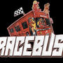 Racebus 2024 (feat. Bærland & Dj Jen$ern) [Explicit]