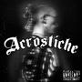 Acrostiche (Explicit)