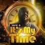 It's My Time (Explicit)