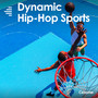 Dynamic Hip Hop Sports