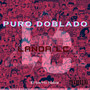 Puro Doblado (Explicit)