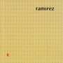 Ramirez