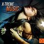 X-Treme Music