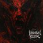 KANNIBAL (Explicit)