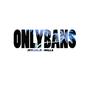 OnlyBans (feat. Mills) [Explicit]