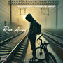 Run away
