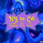 NY to CA (Explicit)