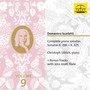 Domenico Scarlatti: Complete Piano Sonatas, Vol. 9