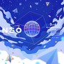 NEO