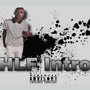 Hlf Intro (Explicit)