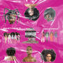 PartyGirlz (trendMix) [Explicit]