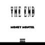 The end. (Radio Edit) [Explicit]