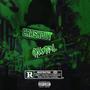 Crashout Shawdy (Explicit)