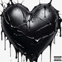 Cœur noir (Explicit)