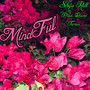 MindFul (Explicit)