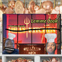 Lemme Cook (Explicit)