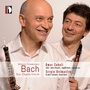 Wilhelm Friedemann Bach: Six Duets, F 54-59