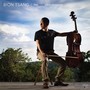 Bion Tsang: The Blue Rock Sessions