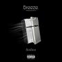 Breeze (feat. Buda G) [Explicit]