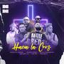 Hacia La Cruz (feat. Davis Fundamento, Danny el ungido, Franco D & Osmarth LR) [Remix]