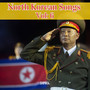 North Korean Songs Vol: 6