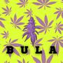 BULA (feat. Majk) [Explicit]