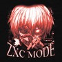 ZXC MODE (Explicit)