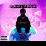 Upsince4 (feat. Starx) [Explicit]