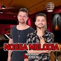 Nossa Melodia