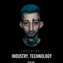 Industry, Technology