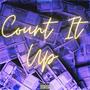 Count It Up (Explicit)