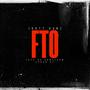 FTO (Explicit)