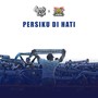 Persiku Di Hati