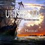 Ulisse 2.0 Musical