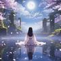 Moonlight Bloom (Jisoo Tribute)
