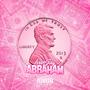 Abraham (Explicit)