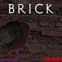 Brick (Explicit)