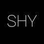 SHY (Explicit)