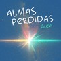 Almas Perdidas