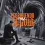 Escribiendo para seguir (Explicit)