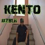 #zblr (Explicit)