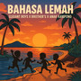 Bahasa Lemah